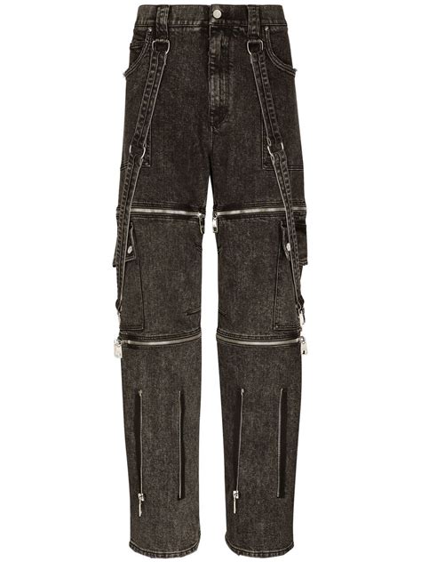 dolce gabbana jeans buy
